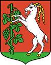 Lublin